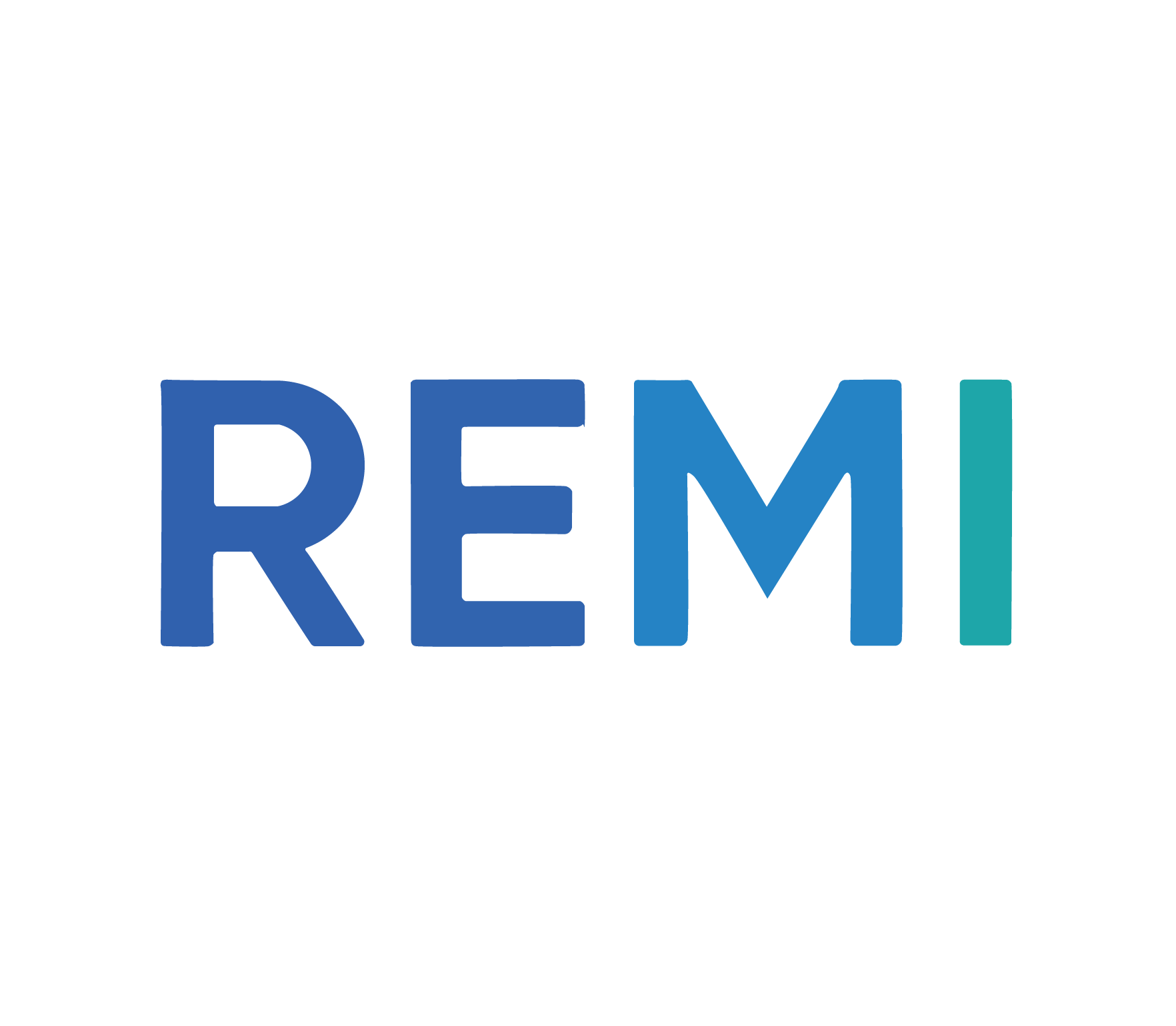REMI
